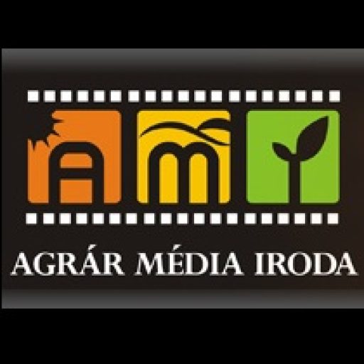AMI-logo2